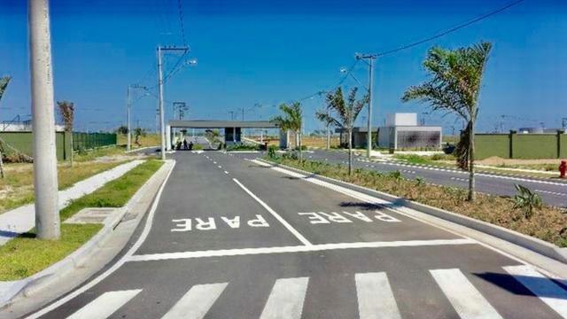 Lote à Venda no Terras Alphaville Cabo Frio/RJ - Foto 16