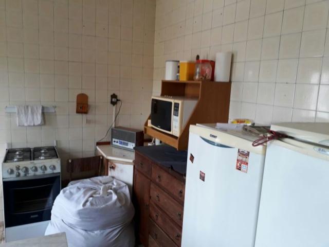 Casa com lote de 420 metros . - Foto 12