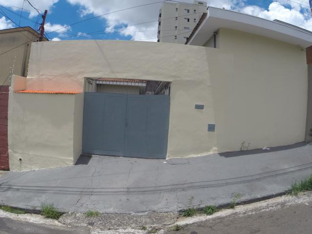 Kitchenette/conjugado para alugar com 1 dormitórios em Jardim paraíso, São carlos cod:2178 - Foto 12