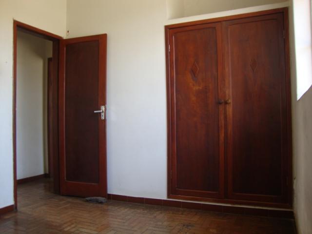 Casa à venda com 3 dormitórios em Caiçara, Belo horizonte cod:4948 - Foto 9