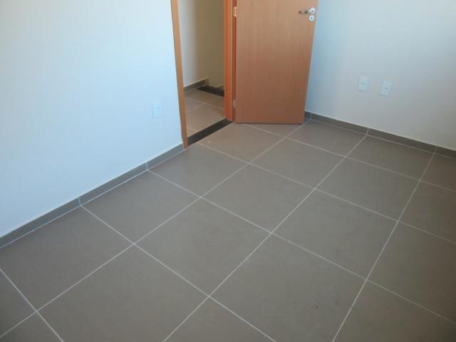 Rm imóveis vende excelentes casas geminadas no santo andré! - Foto 7
