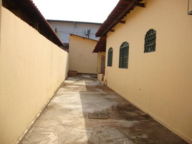 Casa - Vila Canaã - Foto 12