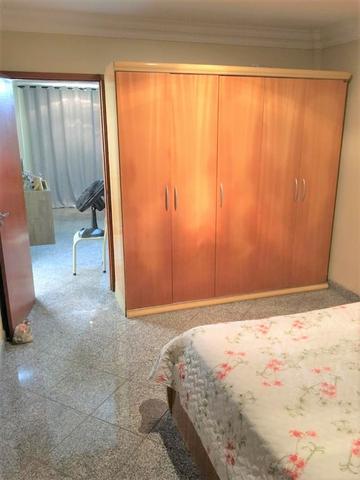 Casa de 3 quartos no Vila Rica - Foto 13