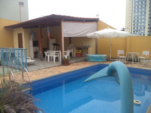 Rm imóveis vende excelente casa duplex no caiçara! - Foto 8