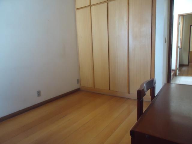 Casa - Foto 11