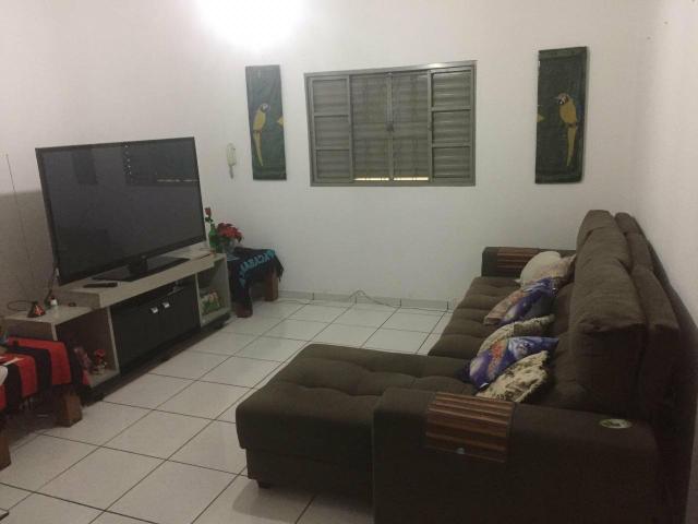 Alugo apartamento tipo casa , mobiliada em Cuiabá - Foto 8