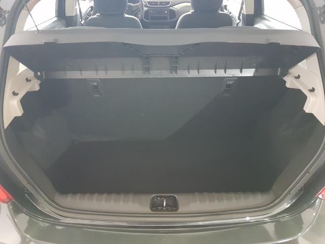 Gm - Chevrolet Onix 1.0 LT 2018/2018 - Foto 16