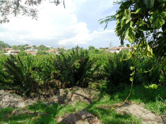 COD-131: Terreno em Porto da Roça - Saquarema - Foto 6
