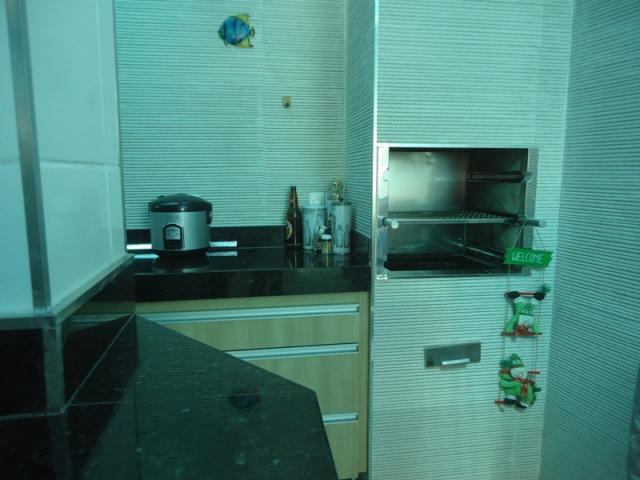 Linda casa, excelente acabamento! - Foto 19