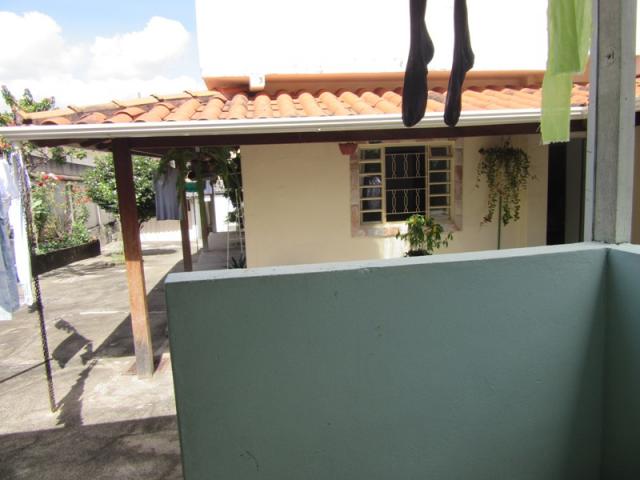 Casa - Foto 16