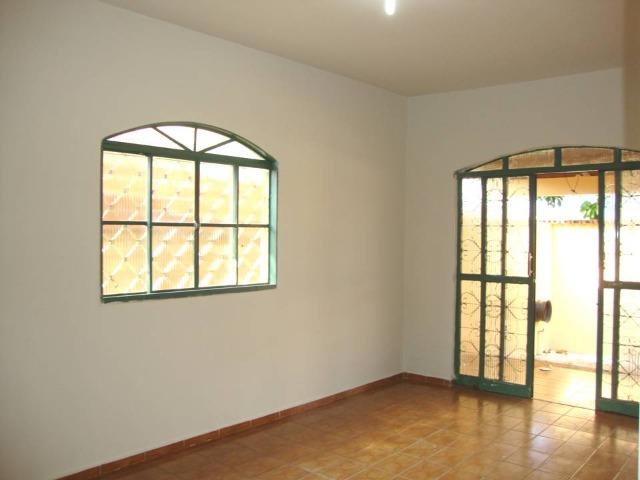 Casa - Vila Canaã - Foto 6