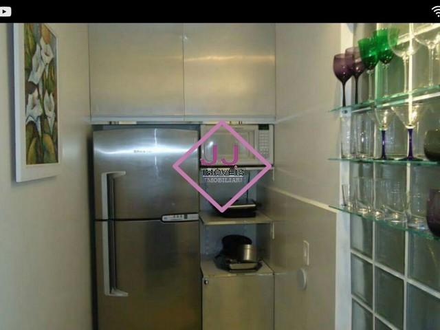 Apartamento à venda com 2 dormitórios em Ingleses do rio vermelho, Florianopolis cod:11111 - Foto 9