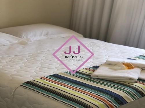 Apartamento à venda com 3 dormitórios em Ingleses do rio vermelho, Florianopolis cod:7645 - Foto 20