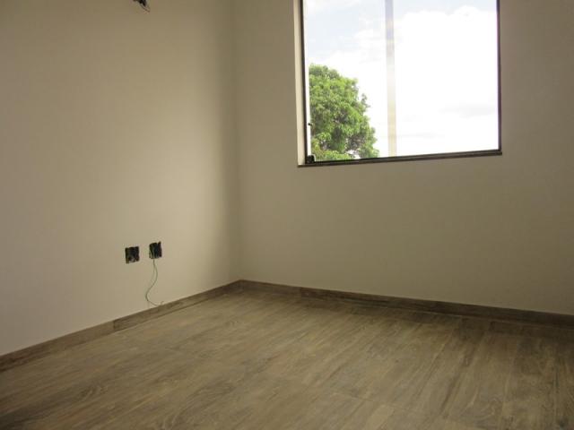 Lançamento no bairro Caiçara! - Foto 15