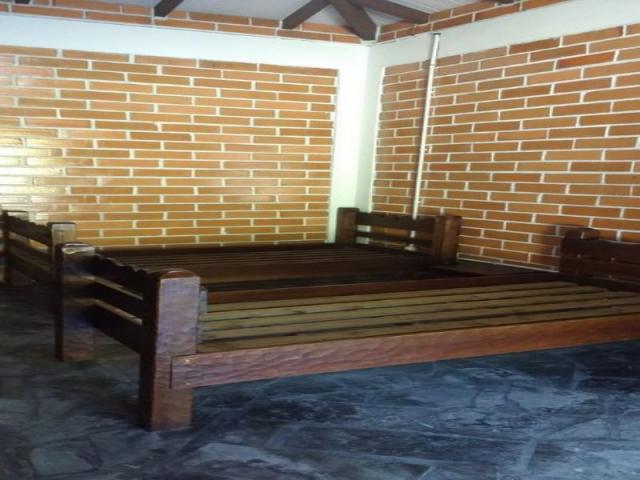 Casa à venda com 5 dormitórios em Itinga, Joinville cod:39 - Foto 14