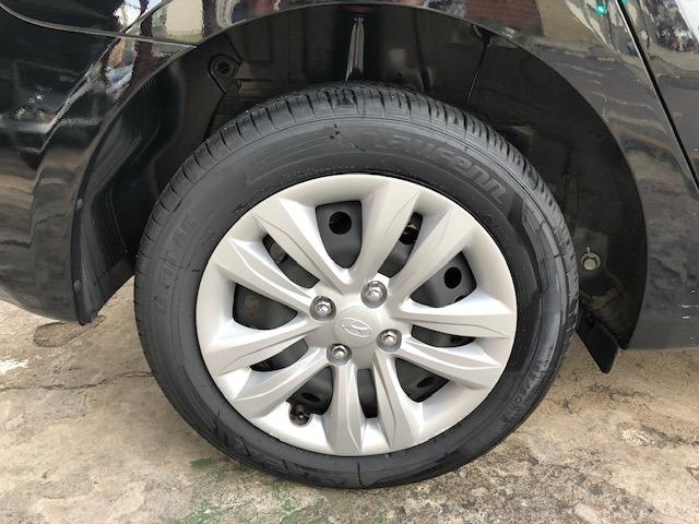 Hyundai Hb20s Confort PLus 1.6 Manual Completo - Foto 7