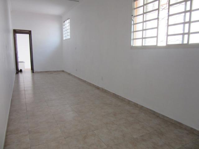 Rm imóveis vende excelente casa no caiçara! - Foto 17