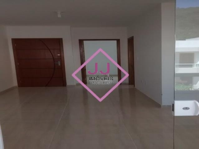 Apartamento à venda com 2 dormitórios em Ingleses do rio vermelho, Florianopolis cod:1847 - Foto 10