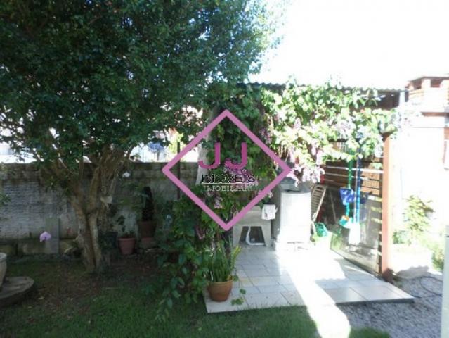 Loft à venda com 0 dormitórios em Ingleses do rio vermelho, Florianopolis cod:3830 - Foto 9