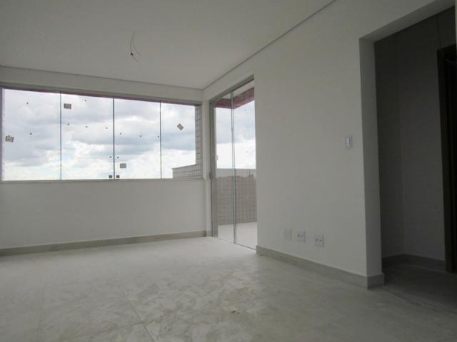 RM imóveis vende cobertura 03 quartos com suíte no Caiçara! - Foto 7