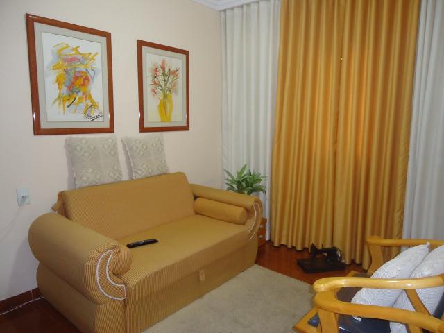 Casa à venda com 3 dormitórios em Caiçara, Belo horizonte cod:5198 - Foto 15