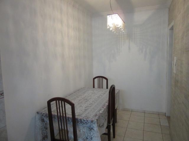 Rm imóveis vende excelente casa no caiçara! - Foto 4