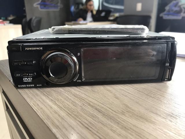 Dvd Powerpack Dvsd-5288 - Foto 2