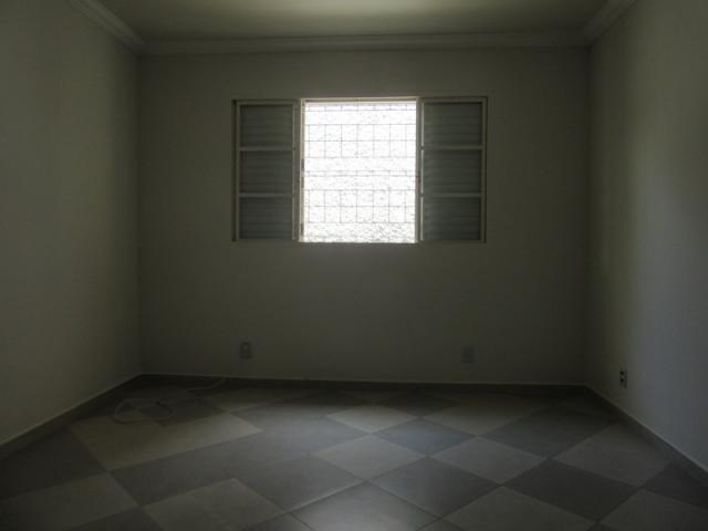 Casa - Foto 13