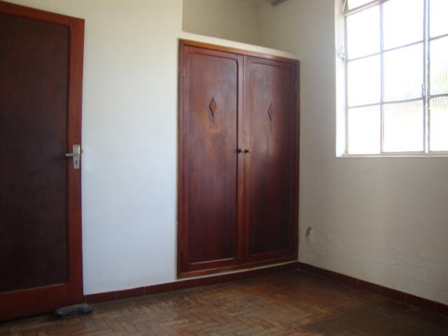 Casa à venda com 3 dormitórios em Caiçara, Belo horizonte cod:4948 - Foto 8