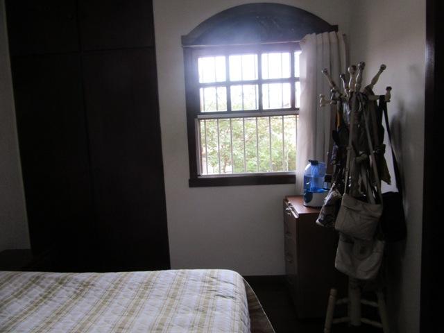 Casa à venda com 3 dormitórios em Caiçara, Belo horizonte cod:4425 - Foto 19
