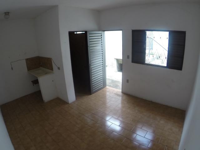 Kitchenette/conjugado para alugar com 1 dormitórios em Jardim paraíso, São carlos cod:2178 - Foto 9