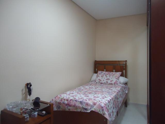 Casa à venda com 3 dormitórios em Caiçara, Belo horizonte cod:5198 - Foto 11