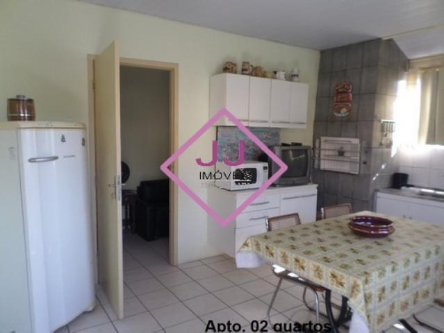Loft à venda com 0 dormitórios em Ingleses do rio vermelho, Florianopolis cod:3830 - Foto 20