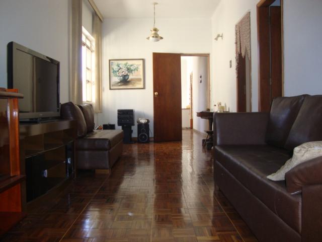 Casa à venda com 5 dormitórios em Carlos prates, Belo horizonte cod:4850 - Foto 7