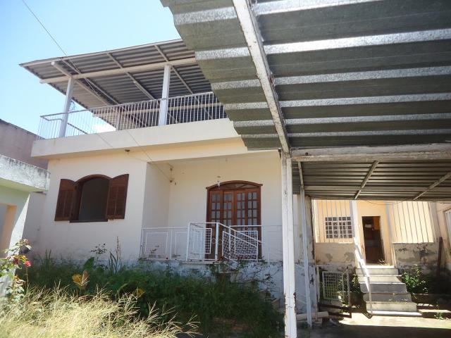 Casa - Foto 16