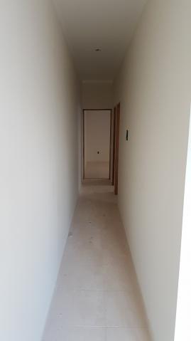 Casa à venda com 2 dormitórios em Cidade aracy, São carlos cod:417 - Foto 12