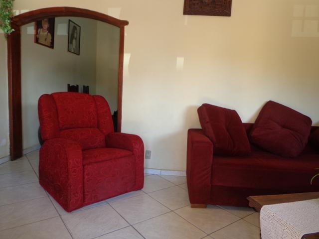 Casa - Foto 4