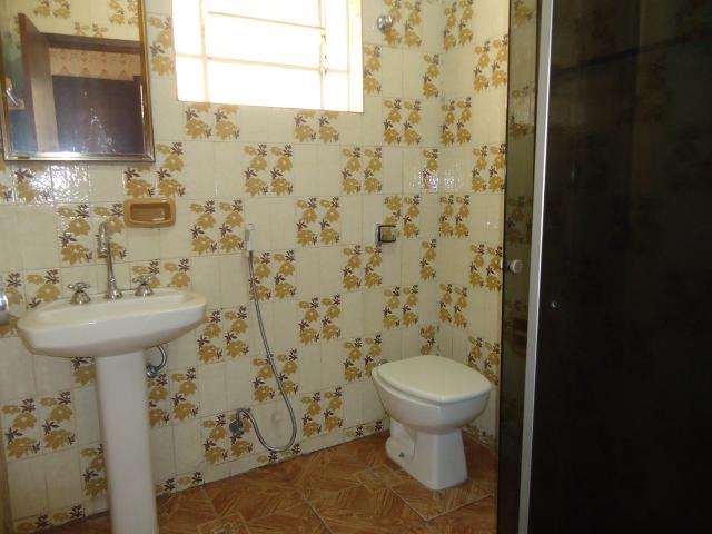 Casa - Foto 11