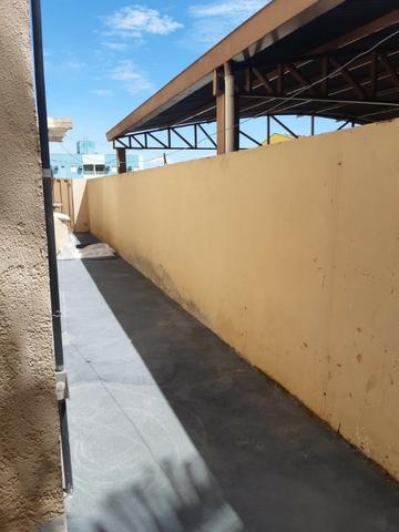 Apartamento térreo 3 dorm - Vila Novaes - Foto 14