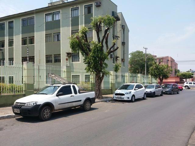 Ipiranga 2 reformado - 2 quartos - Foto 2