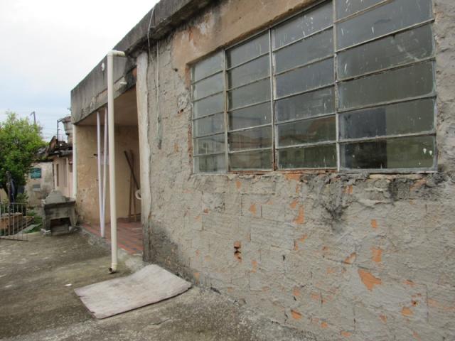 Rm imóveis vende excelente lote no caiçara, ótima localização! - Foto 5