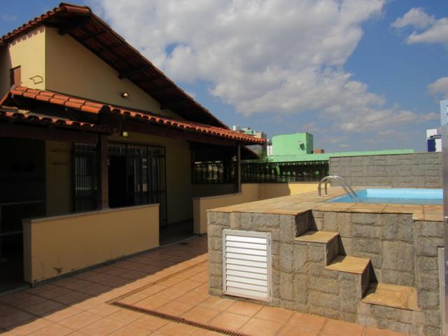 Casa - Foto 17