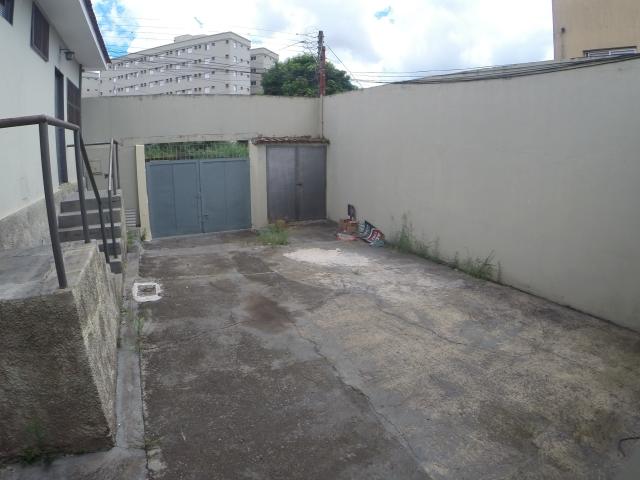 Kitchenette/conjugado para alugar com 1 dormitórios em Jardim paraíso, São carlos cod:2178 - Foto 4