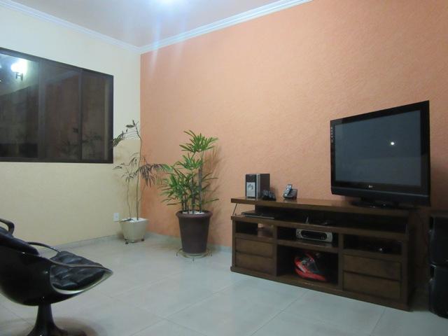 Casa à venda com 3 dormitórios em Caiçara, Belo horizonte cod:3907 - Foto 13