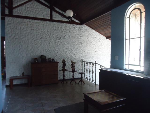 Casa reformada, bem conservada! - Foto 8