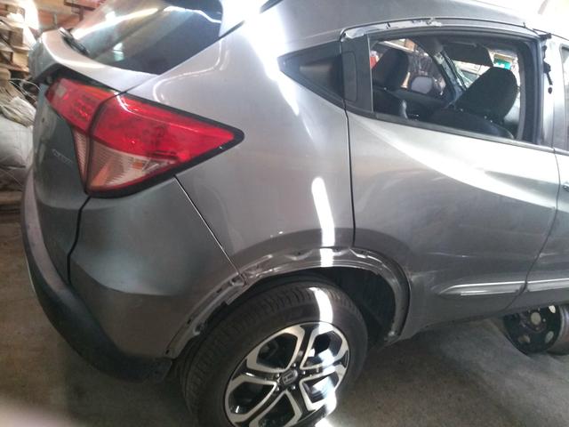 Sucata hrv.15/16 - Foto 4