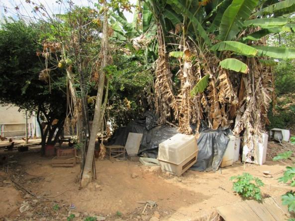 Rm imóveis vende ótima casa de 03 quartos no caiçara, ótima localização! - Foto 19