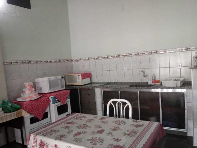 Casa - Foto 10