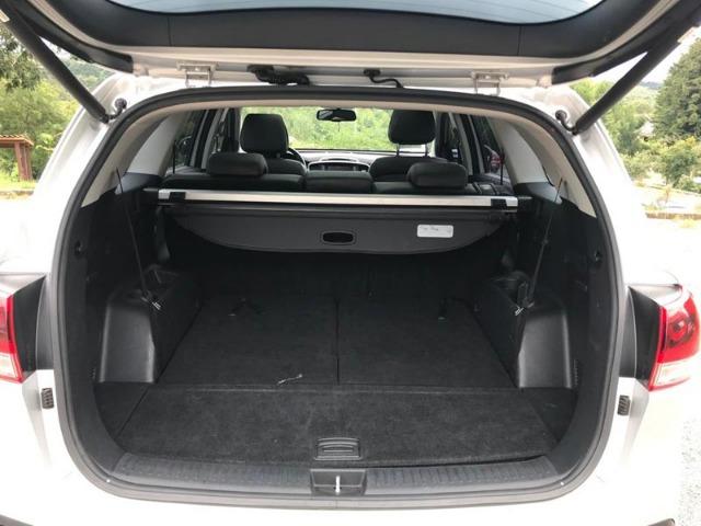Kia Sorento 7 lugares - ano 2017 - 3.3 V6 24V 270cv - Automática - Teto Solar Panorâmico - Foto 9