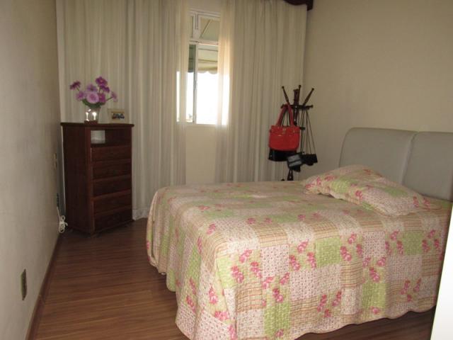 Rm imóveis vende excelente casa no melhor ponto do caiçara! - Foto 12